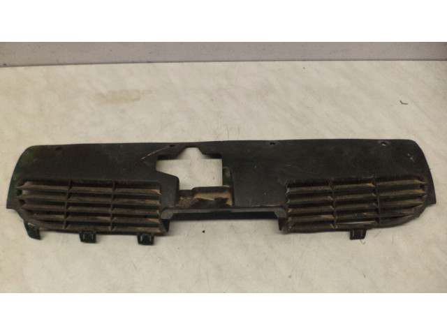 GRILL Решетка środkowa PEUGEOT 206 9628934280           