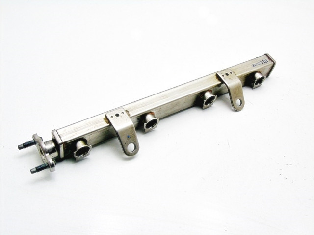 Vstřikovací lišta 35350-03300 35350-03300 Kia pro benzínový motor