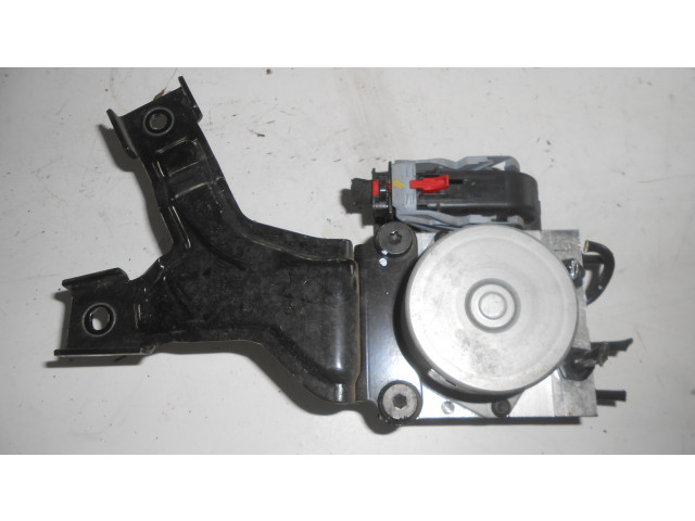 Kia Ceed II 17r 1.0 t Jednotka ABS 58900A2230