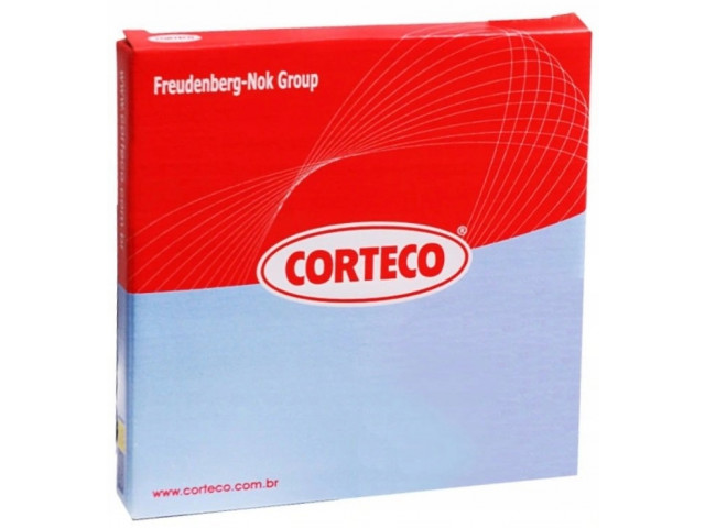 Přístrojová deska Corteco 82033419, 07033419B