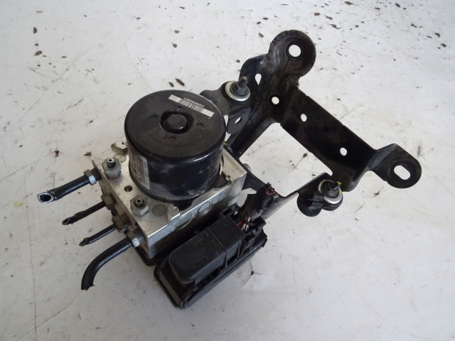 Блок абс p31261142 volvo s80 ii  P31261142, -P31261142       