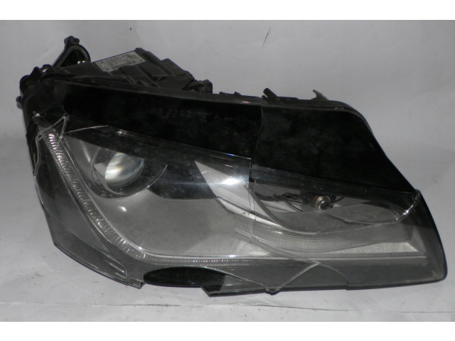 Přední světlo 4H0941004 Audi