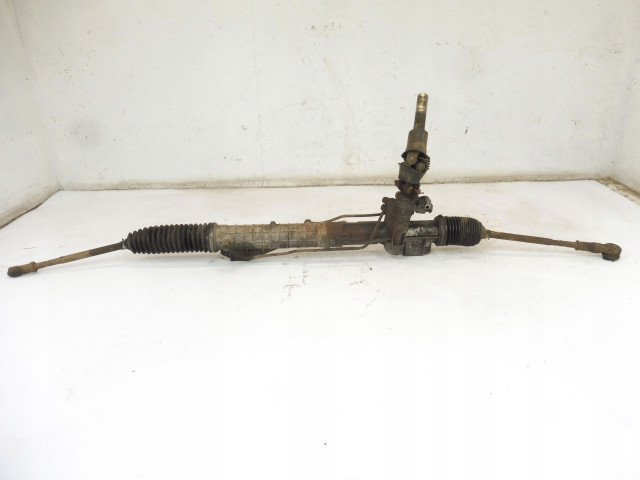 Рулевая рейка trw peugeot 807 eu 1489732080, DW12TED4 PSA