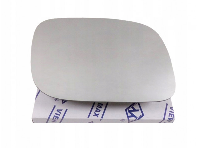 Zpětné zrcátko HD 1254023, 7L6857522