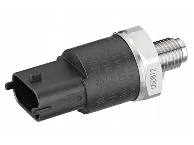 Řídící jednotka 936A3B00, 932.B2B00 Bosch