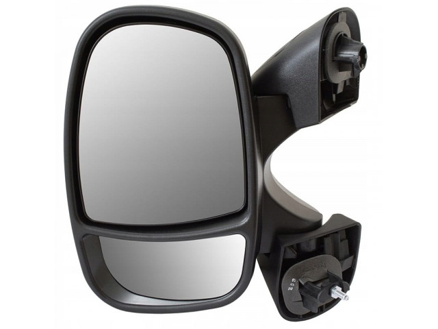 Zpětné zrcátko View Max 4408529, 4408526