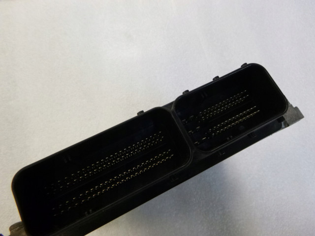 JAGUAR XF X250 XJ X351 XK 5.0 SC БЛОК УПРАВЛЕНИЯ  9W83-12B684-RB, 9W8312B684RB    