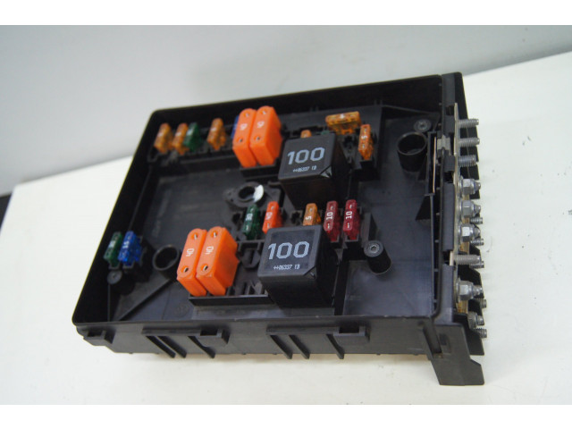 Pojistková skříňka VW 1K0937125A Volkswagen