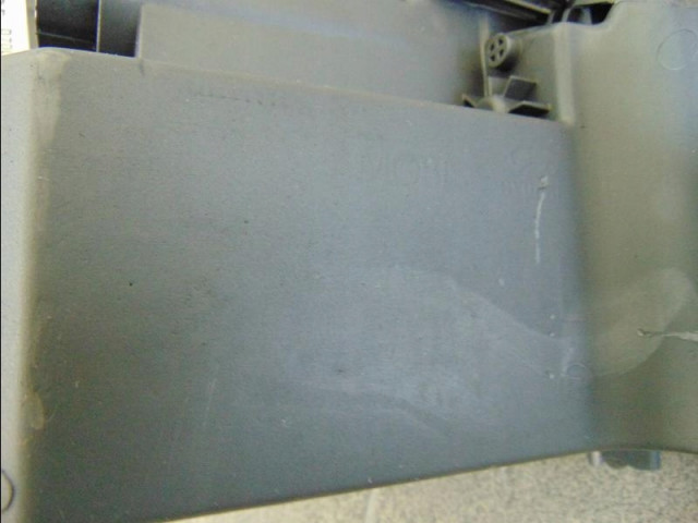 Přední světlo 92101D7700 92101D7700 Hyundai