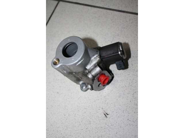 Рулевая рейка  Volvo v70s80xc70 v60s60 xc60 głowiczka maglownicy  31387077,      