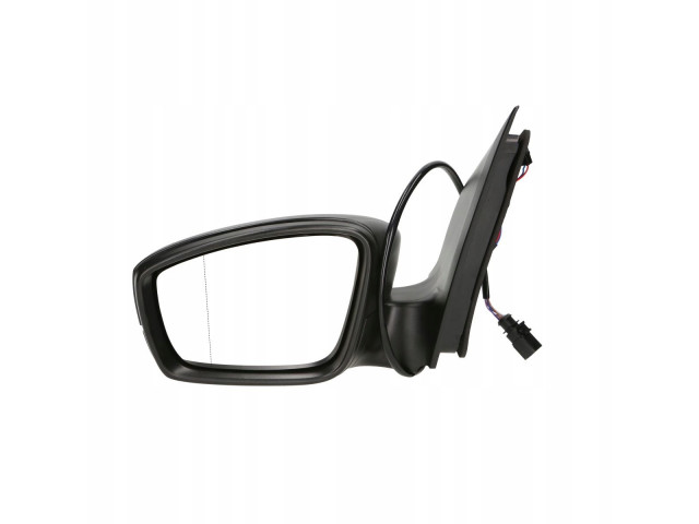 Zpětné zrcátko Blic 5402-10-2002311, 5402102002311 1S1857507AH9B9