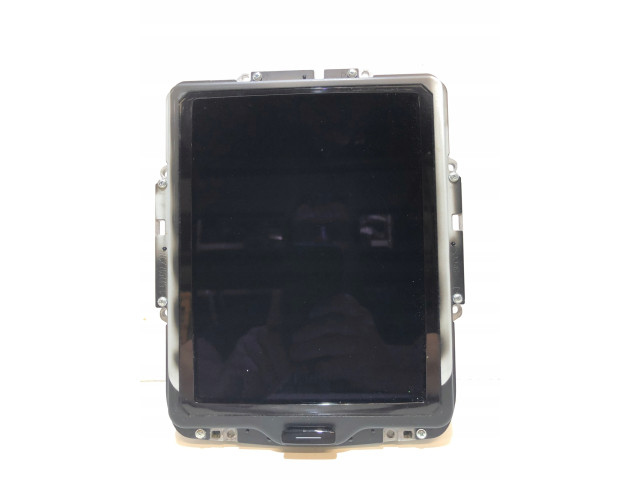 VOLVO V60 II НАВИГАЦИЯ ЭКРАН 32218885