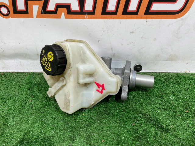 Hlavní brzdový válec RANGE ROVER EVOQUE L538 6G912140EC LR067017, LR067017 Land