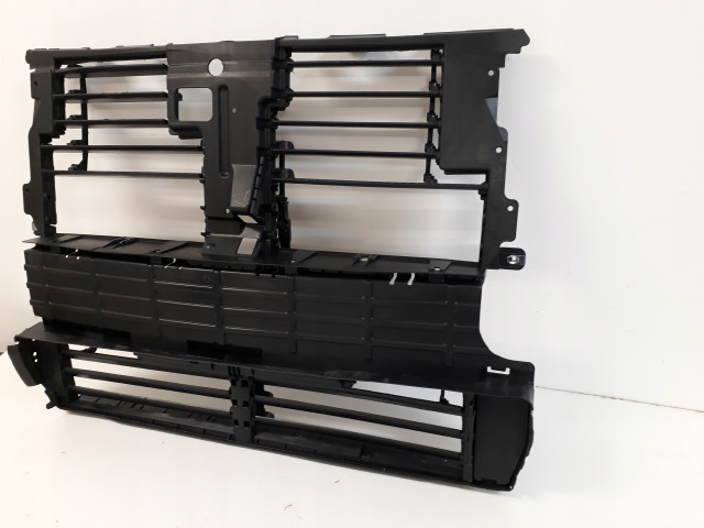 Přední světlo FT4Z8475A FT4Z8475A Inny (zibbii)