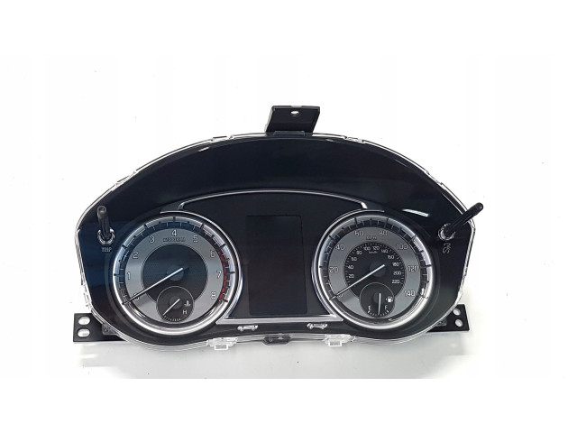 Přístrojová deska Suzuki 34111-53SM0