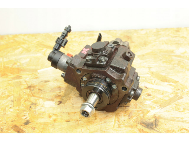 Vstřikovací čerpadlo Hyundai Diesel