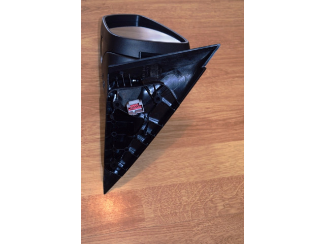 Zpětné zrcátko  Ford      JX7B17683QQ, 08.05.2019. E90411509