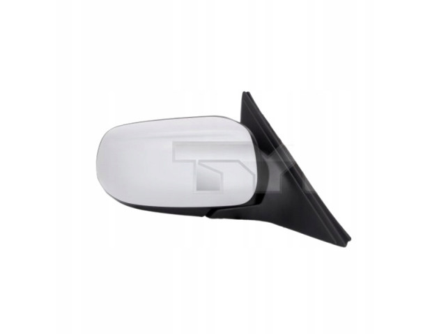 Зеркало левое mazda 626 v 1.8 2.0 di td Левый TS14969, ISO9001 TYC