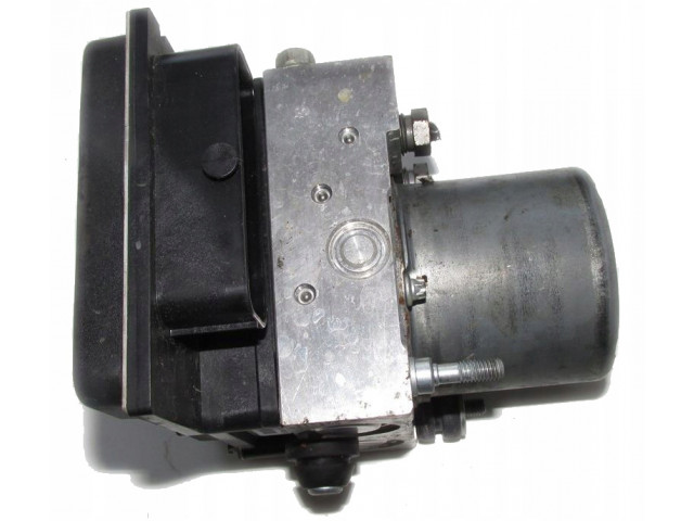 Jednotka ABS HAMULCOWA 0265951370 JAGUAR XF X250 3.0D AX23-2C405-AC, 0265251089
