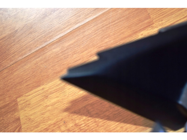 Zpětné zrcátko  Ford      JX7B17682KE, 10.04.2018. E90411509