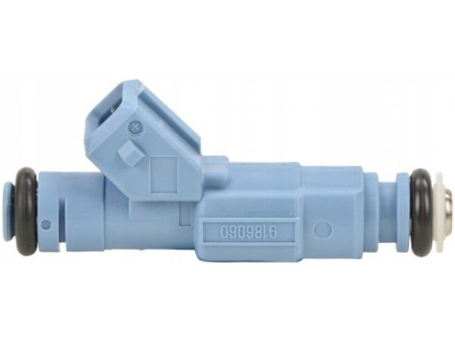 Vstřikovač 3165141805260 Bosch