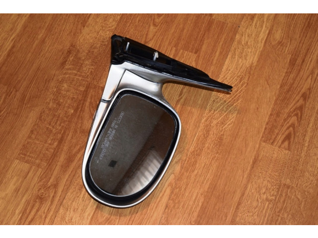 Zpětné zrcátko  Kia      E4012170, .24.03.2005. E4012171