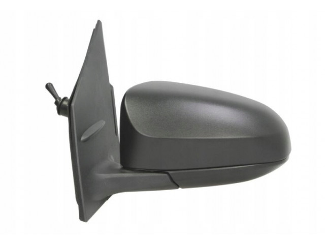 Zpětné zrcátko  View Max     1612468180, 87940-0H080 1612468180