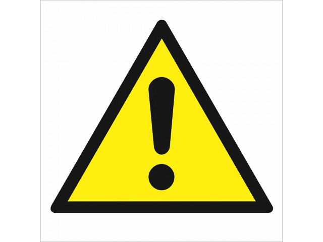 Přední světlo     Vroomer  