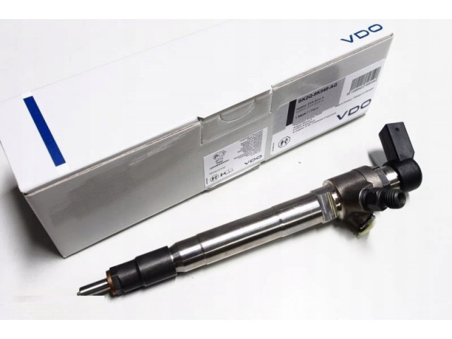 Vstřikovač BK2Q-9K546-AG, BK2Q9K546AG VDO Diesel