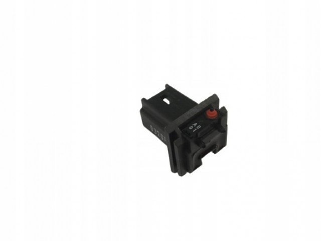 STYCZNIK OTWIERANIA ЗАСЛОНКИ 6554.V5 Peugeot