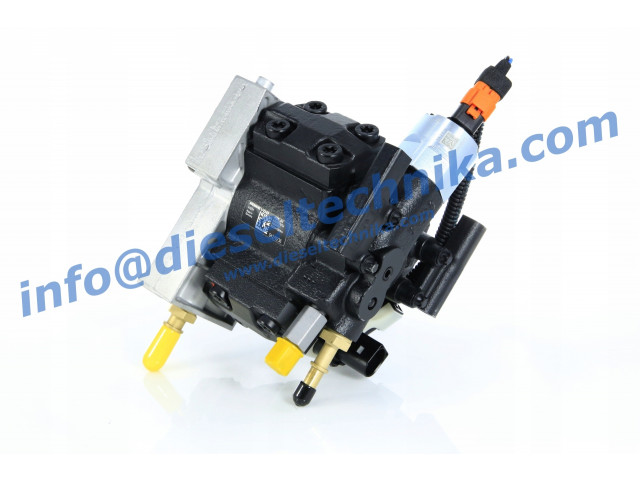 Насос a2c59511314 a2c0003757 5ws40157 1920hj