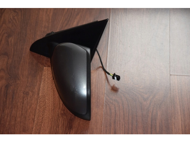 Zpětné zrcátko Smart 963022916R, 963730986R 963022916R