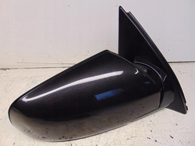 Zpětné zrcátko General Motors