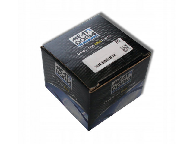 Turbodmychadlo RDZEŃ WKŁAD WIRNIKI TURBOSPRĘŻARKI 60457 059145702M, 059145702L Meat&Doria