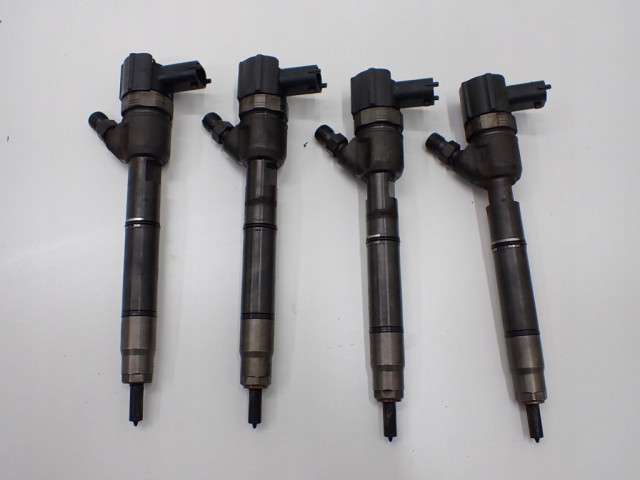 Vstřikovač 338002A800, 33800-2A800 EUROPEJSKA Hyundai Diesel