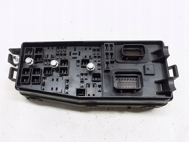 Pojistková skříňka - Kia III 2.9 CRDI 919504D050, 91950-4D050