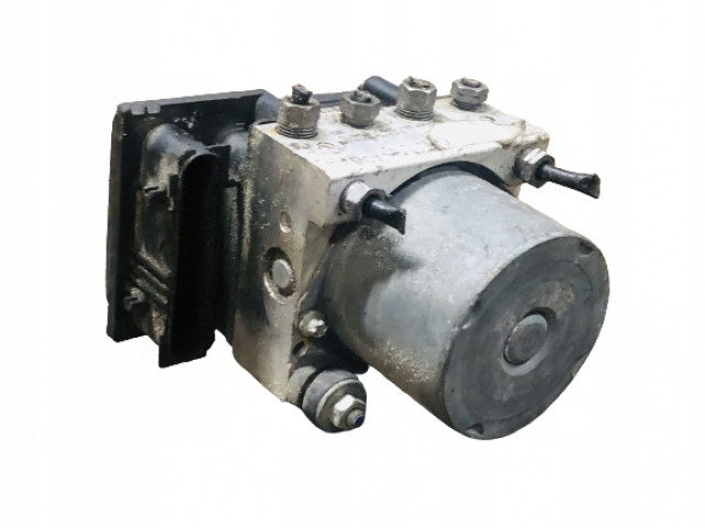 CITROEN PEUGEOT Jednotka ABS 0265800395    Groupe PSA  