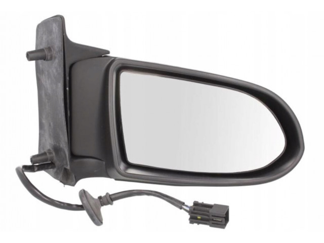 Zpětné zrcátko  Inny (zamiennik)     1428825, 6207077 5560526