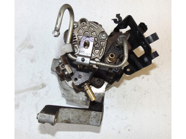 Vstřikovací čerpadlo 9683703780 Peugeot