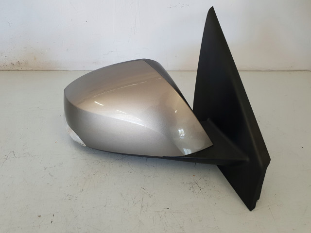 Zpětné zrcátko Renault RENAULT, LUSTERKO