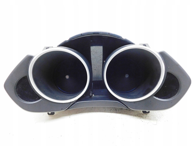 ПАНЕЛЬ ПРИБОРОВ СПИДОМЕТР - Subaru TRIBECA 3.6B 07- EU 85012XA13A 85012XA13A