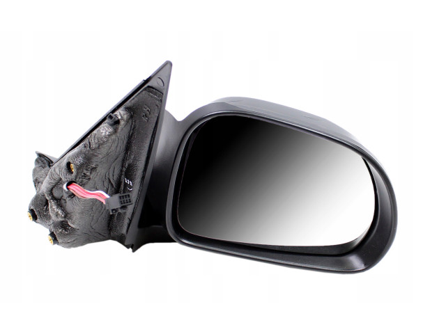 Zpětné zrcátko goRabbit 199LYC1B, 199.LYM11 735558566