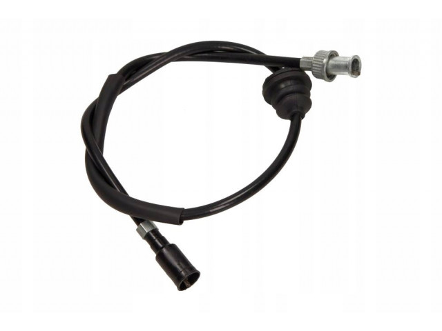 Přístrojová deska Maxgear 32-0546, 0510320546 1268213