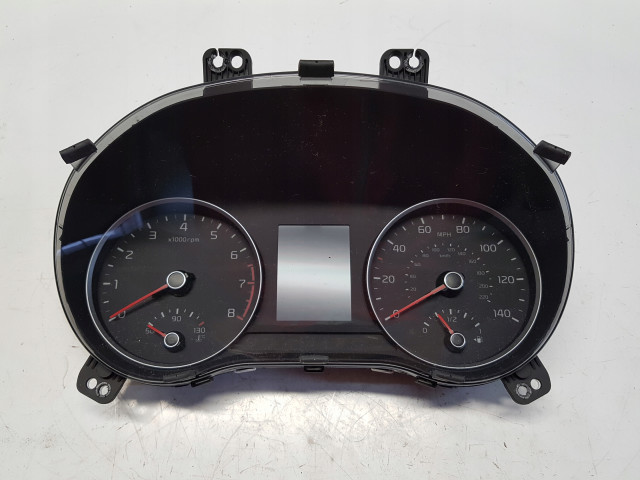 Přístrojová deska Kia 94011-H8110, JP038642