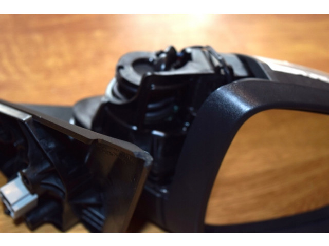 Zpětné zrcátko  Ford      JX7B17682KE, 10.04.2018. E90411509