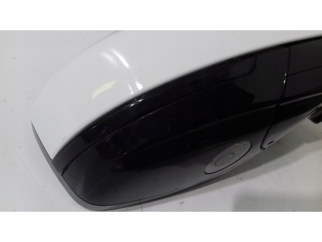 Зеркало правое jaguar e-pace e pace 12pin prawa 2256.5004, 22565004