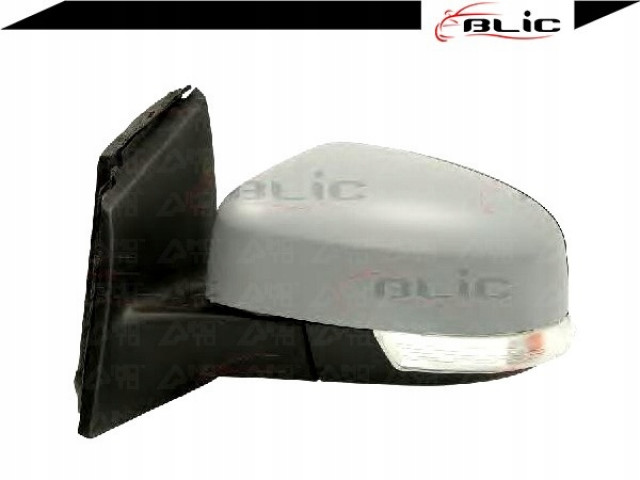 Blic зеркало l (elektryczne, asferyczn lewa 1733343, 1769779