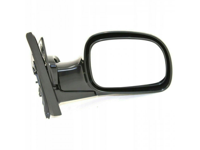 Zpětné zrcátko HD 4894410AA