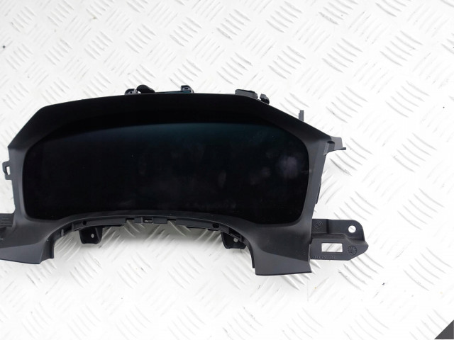 Přístrojová deska  BMW     9442540 62109442540, 9442540