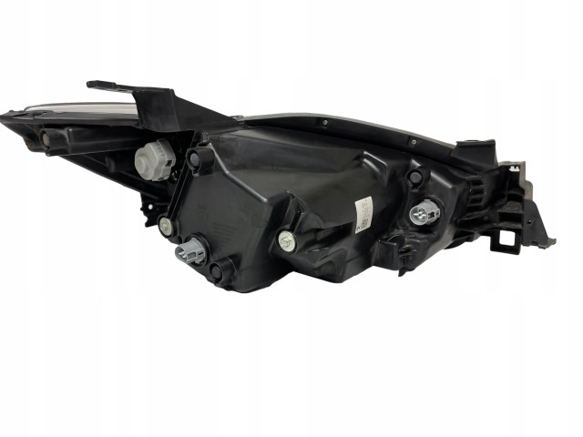 Přední světlo 2285092, KA1L-51-040C KA1L-51-040C, 2285092 Mazda